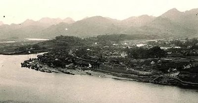 优待|此将军因得罪张发奎而被陷害,老蒋把他枪毙后很愧疚,只好优待他家人