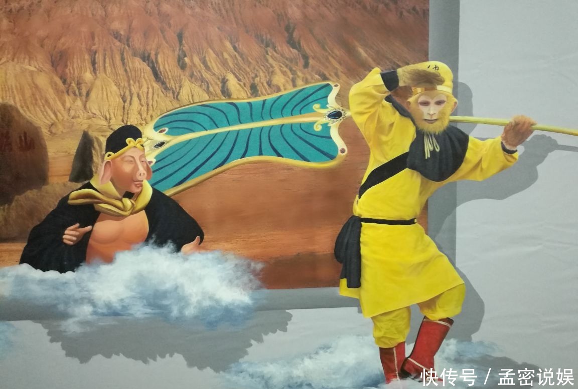 最热|中国最热的地方:地表温度能有89度,可以烤熟鸡蛋