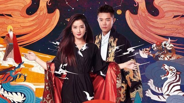 星光大道|星光大道的冠軍,曾登央視春晚,1年后卻淪為街頭賣唱