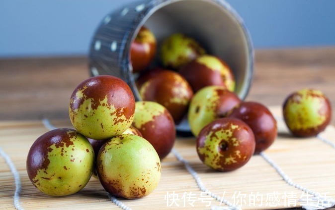 秋天|十月吃“三芋”、“五鲜”，可以软化血管，帮助人体消化、吸收