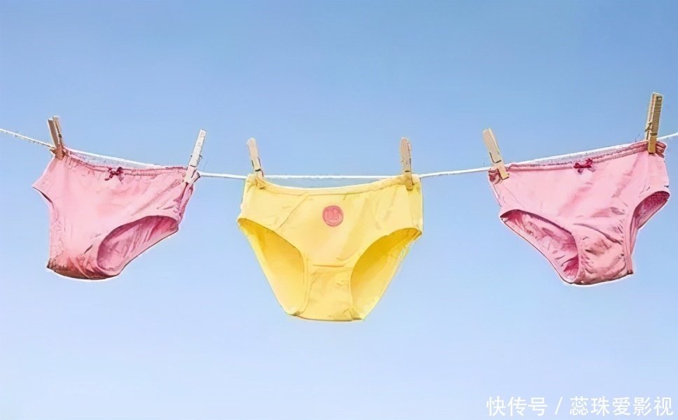 牛黄清胃丸|牛黄解毒片不仅可以下火,还能治疗六种疾病,快来了解下