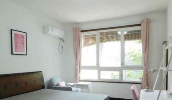 房子|租房成“新潮流”？为啥越来越多90后、00后，不再考虑买新房？