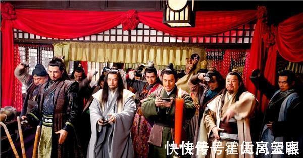 尉迟恭#秦琼儿子墓出土,揭开大唐第一猛将身份:不是李元霸更不是尉迟恭