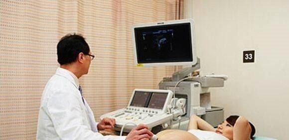 孕妇|这才是导致胎儿畸形的关键原因,被称为“孕妇禁区”!