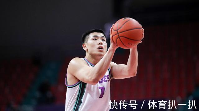 高诗岩|幸福!山东男篮高才生官宣1大喜讯,高诗岩留言4连发,那叫一个酸