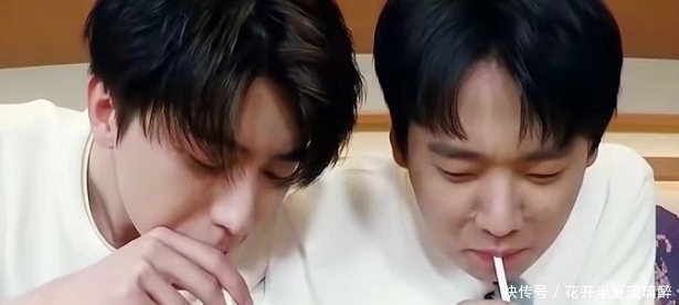 收视率 《奔跑吧5》下期未播先火,看到他的回归,熬夜也要追