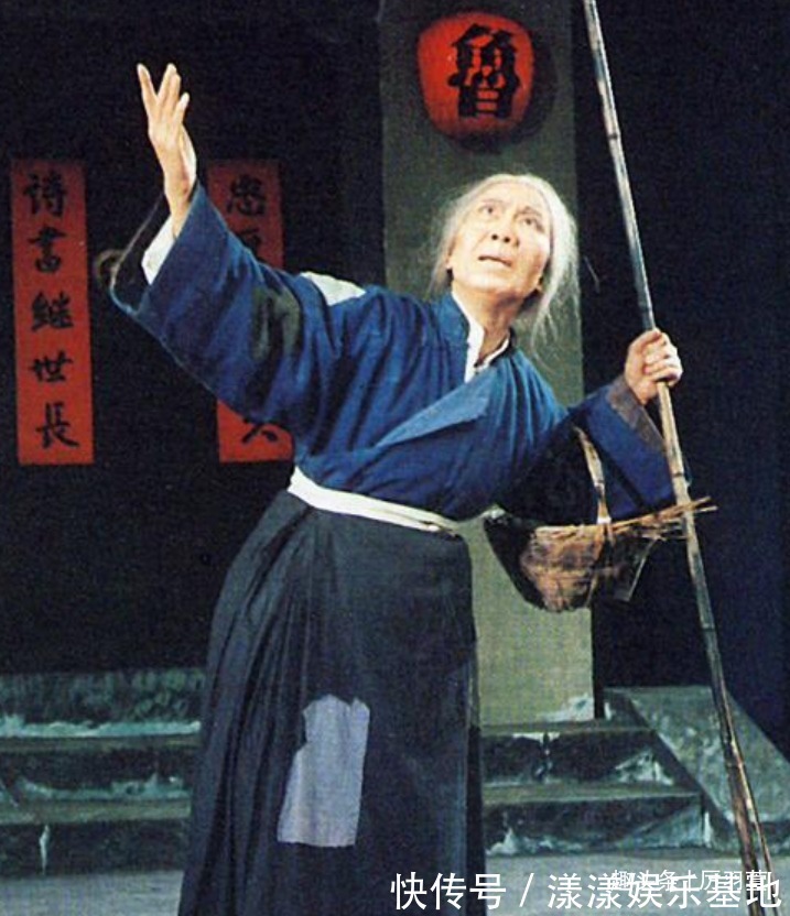 祥林嫂@浅谈鲁迅的《祝福》:谁才是杀死祥林嫂的直接“凶手”?