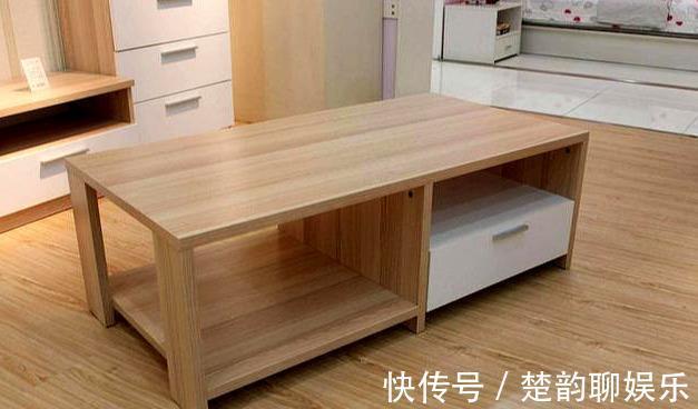 涂料|家装甲醛污染4源头，挑选建材时就要杜绝，减少甲醛污染为原则