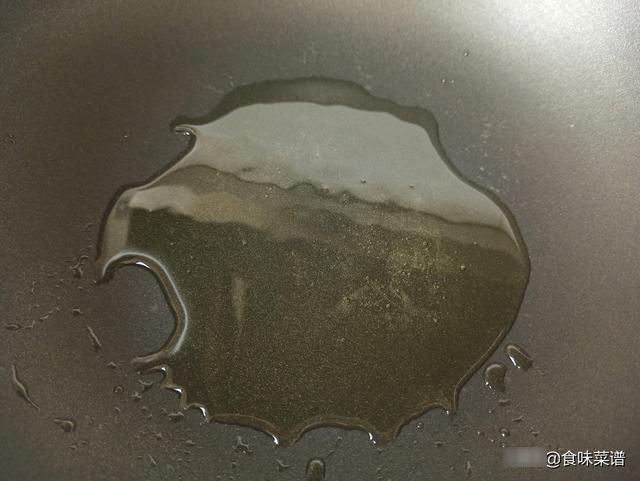 藕丁|三伏天吃莲藕，教你3种不同的做法，开胃爽口入味，上桌瞬间光盘