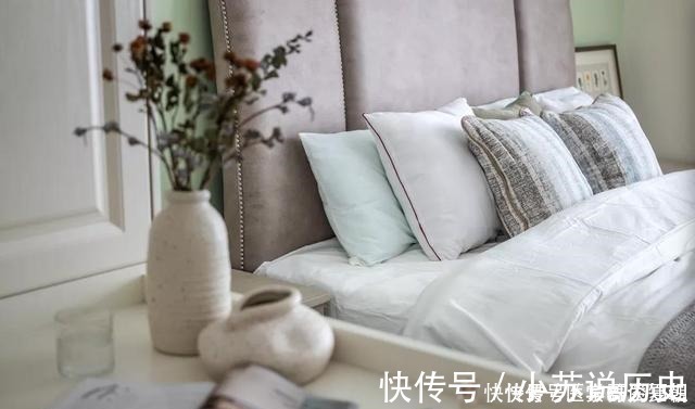 优雅的家|这是我见过优雅的家,一进门就被迷住!客厅太有品味了!晒晒全屋!