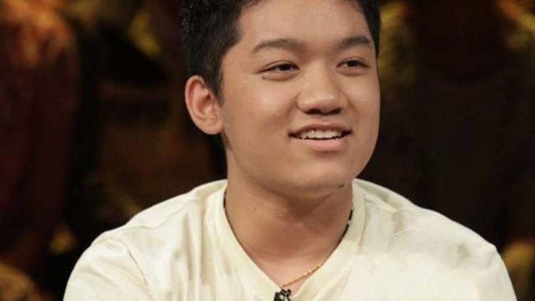 在乎你|有这几种习惯的孩子，长大即长残，你家孩子中了吗