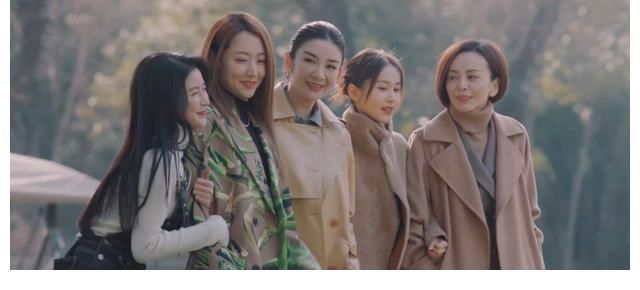 嘉賓|《怦然再心動》后續：又一男嘉賓被扒，節目組選角眼光遭到質疑