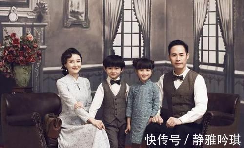 大实话|头胎是儿子，二胎又是儿子是什么感受？这几位宝爸说出大实话