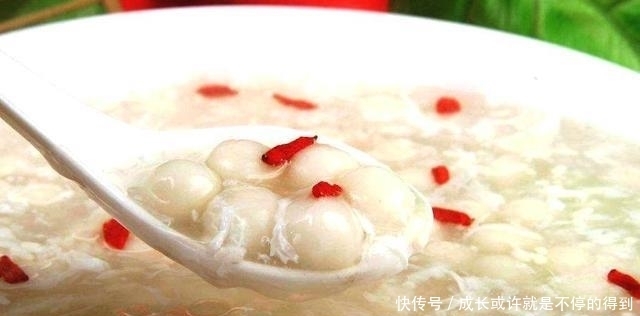 元宵节家宴菜单，10菜1汤，有档次还好吃，照着做省事省心