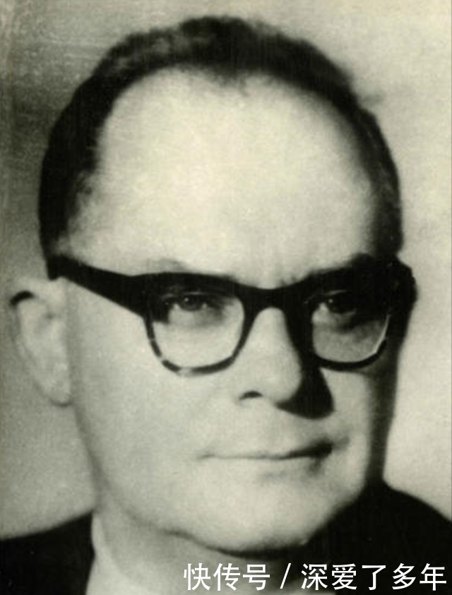 苏联|苏联解体后,15个加盟共和国如今发展怎么样,谁日子过得更好?