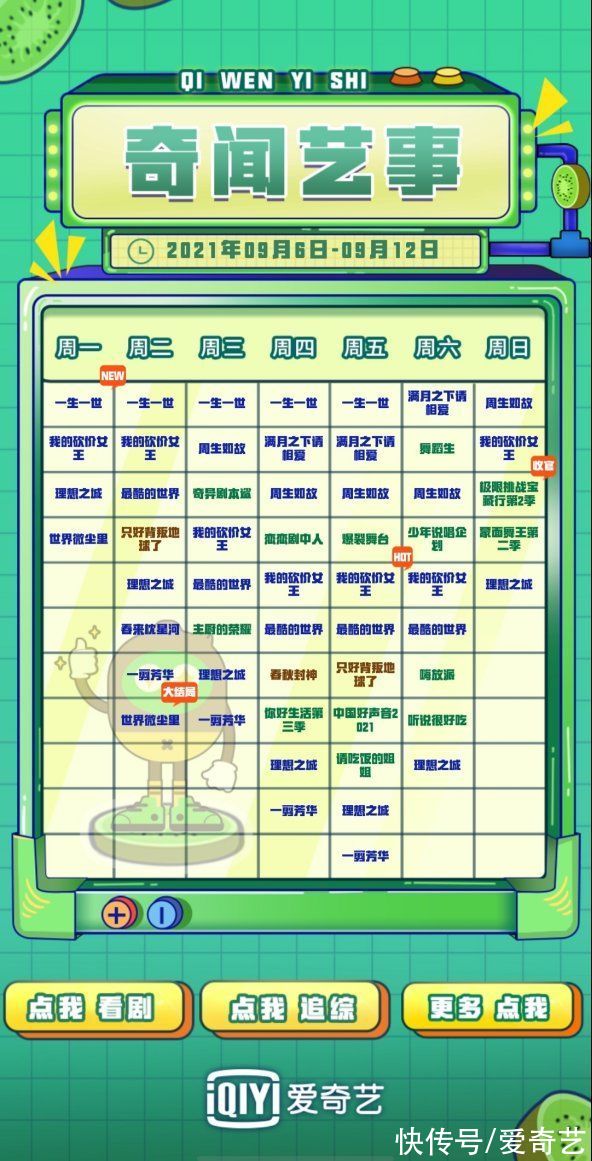 舞姿|《请吃饭的姐姐》面舞西施大赛拉开帷幕,蔡少芬洪欣搞怪舞姿逗笑全场!
