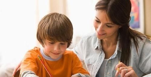 智商|孩子大脑仅有三次喷井式发育,家长抓住一个,孩子智商赶超同龄人