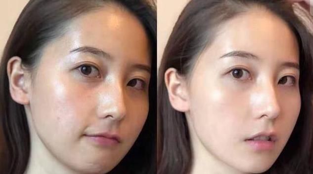 建议大家在超市货架看到这些护肤品,一定拿下,比兰蔻还好用