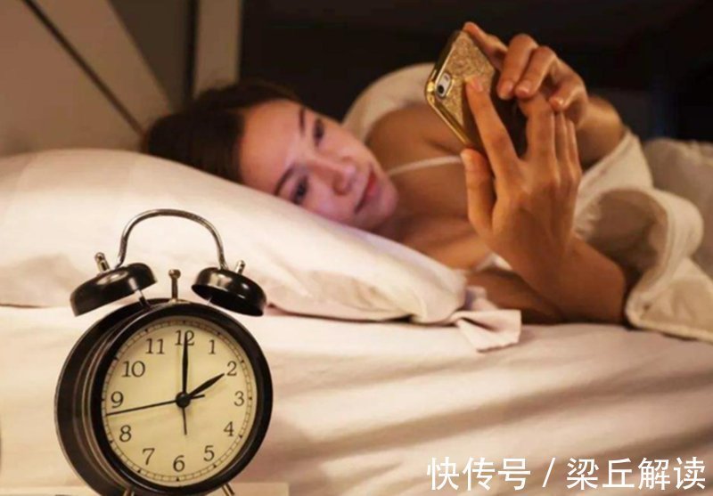 坏习惯|孕期常见的3种行为,容易诱发胎儿脐带绕颈,孕妈要注意改正