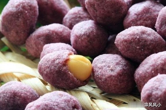 家长|4种常见的零食,孩子吃后不仅聪明且个子高,但很多家长却不清楚