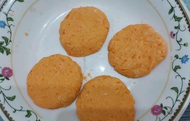 毛钱|便秘最怕“它”，一斤8毛钱，我家一年吃上百斤，家里人没有胖子