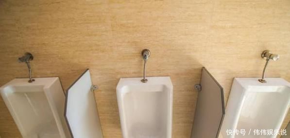 一天要小便多少次才健康?男人接近“此”数字,尿毒症不会来找!