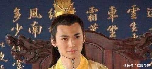 早逝|如果当初朱标没有早逝，还会不会有“靖难之役”？答案一目了然！