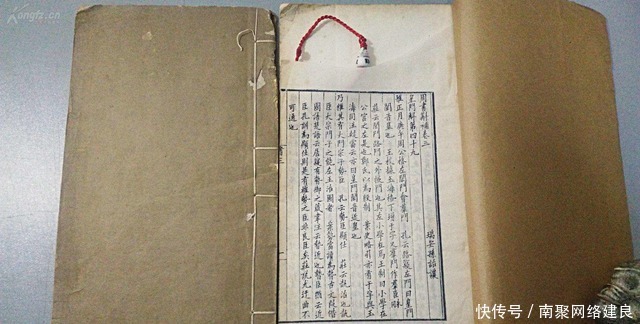 战国策|老子处世智慧,成功之下不可久处,学会这一招永保平安