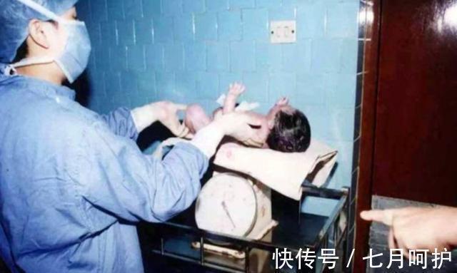 怀孕|33年过去，中国第一位试管婴儿已成家，跟普通人有什么区别？