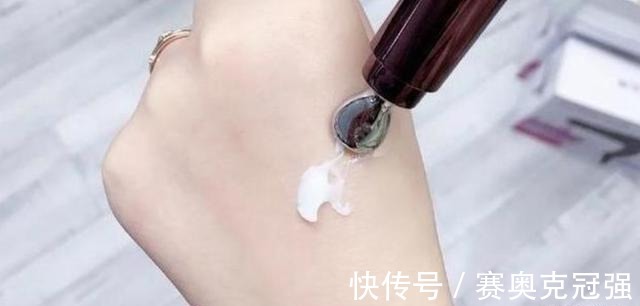 眼霜|国内一“低调”眼霜,因廉价被嫌弃,用后眼袋黑、眼圈逐渐消失!