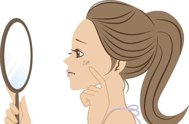 多吃|女人怕长“老年斑”，多吃3种食物，色斑或许慢慢消失，来了解下