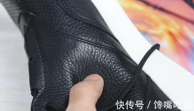 皮面|你坚持跑步的鞋,穿过舒适度最好的有哪些?