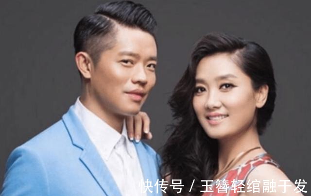 央視春晚|《星光大道》冠軍,央視春晚壓軸唱,1年后淪落街頭賣唱