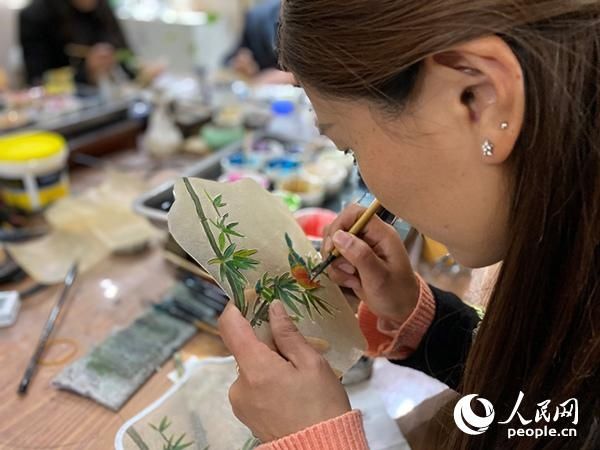  皮影|腾冲皮影：一场历史坚守中的艺术轮回