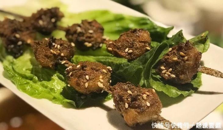 高血压|高血压患者切不可碰的4种菜,别让血压猛增,血管爆裂!