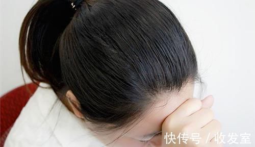 心肺功能|坚持睡觉前深蹲50次,能得到哪些好处?不论男女,可以试试