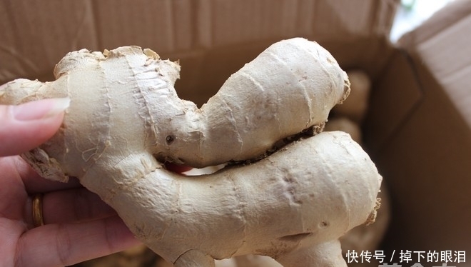 浓茶|酒精怕的克星,不是浓茶,而是一直没人关注的它,酒前吃点不易醉