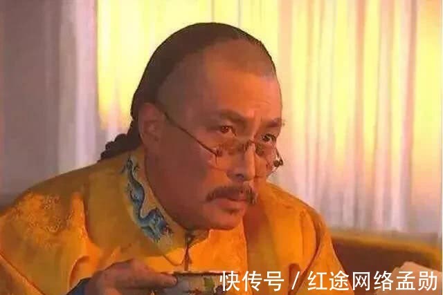 电子产品|古代没有眼镜,近视眼怎么办?原来他们还有这种方法,涨知识了!