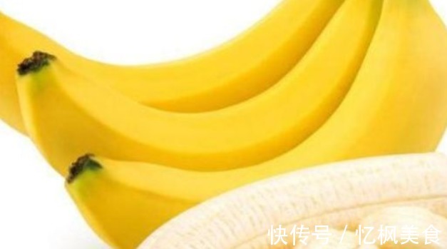 女性|女性40不想老太快，常吃一果，呵护肠胃，排毒养颜，肌肤更年轻