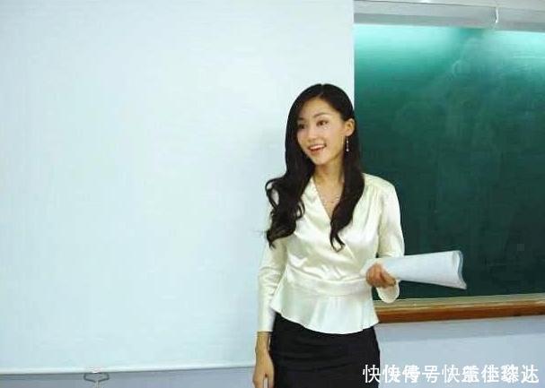 寓意|爷爷叫魏炎爸爸叫魏寒,奶奶给孙子取的名字,让孩子天天被点名