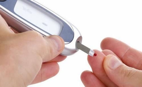 秘密|80岁老人得糖尿病40年，有效控糖有3个“秘密”，了解一下