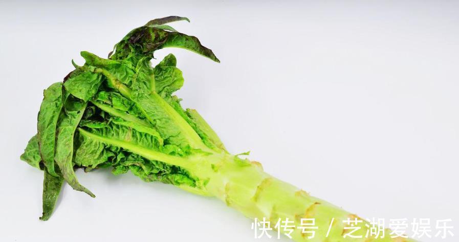 营养物质|经常便秘的人,建议多吃这“3物”多做这“3事”或可缓解便秘