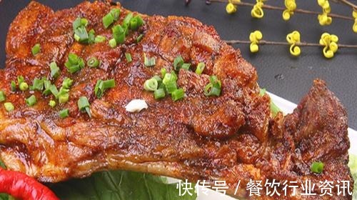 分享6道羊肉的做法，软烂可口，没有膻味，好吃的都不想放筷子！