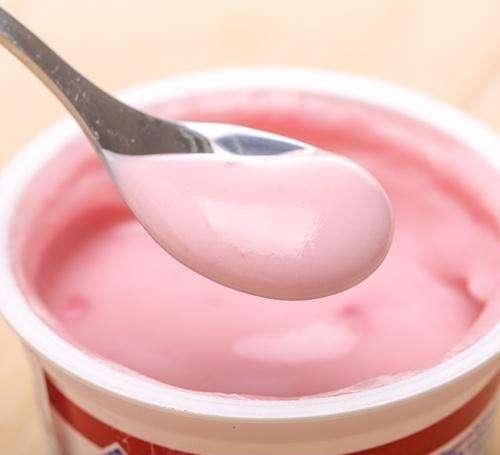 酸奶|酸奶能减肥？这些酸奶，让您越减越肥，减肥路上困难重重