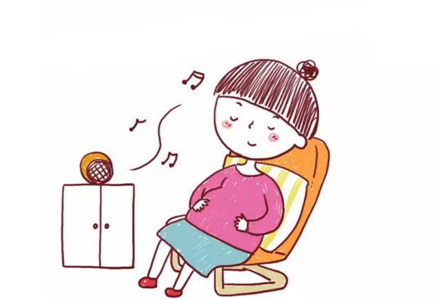 准妈妈|好好的孩子突然说没就没了,孕期注意这几周“胎停”高峰期