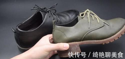 出门前,记得用硬币碰一下门把手,太厉害了,看完真的涨知识了