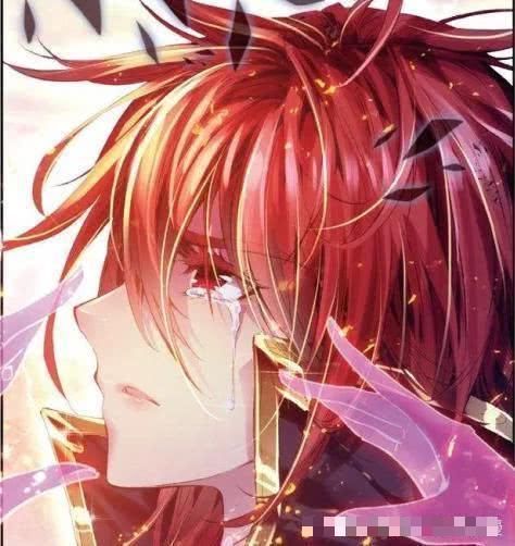 斗罗|终极斗罗:魂兽中先后出现过五位神王,第六位即将诞生!