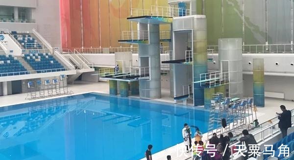 人体健康|约120万人调查发现:最佳的运动并非跑步和游泳,而是此项运动