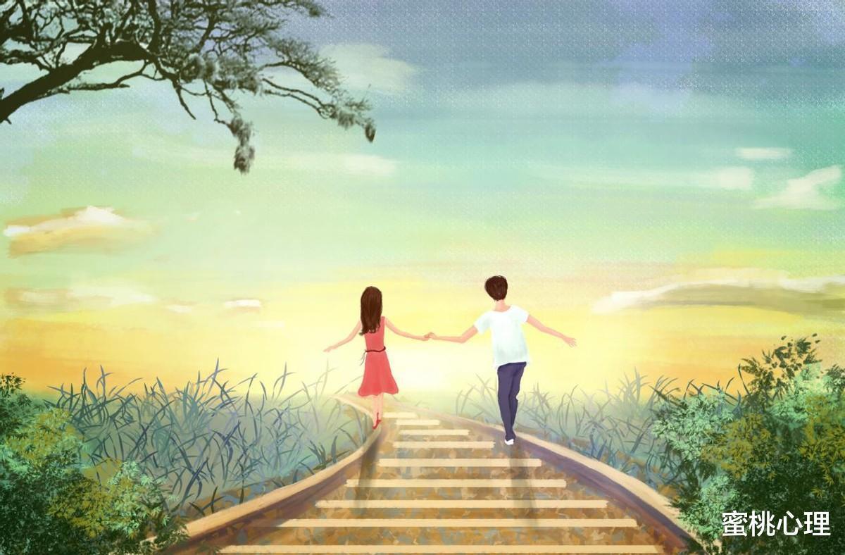 教养|心理学:一个人有没有教养,看这4个方面就知道