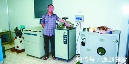 医疗|“人工流产”的胎儿遗体,医院都是怎么处理的?看完让人很揪心